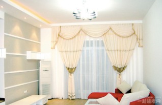 家用智能窗簾 產品功能解析與市場報價指南