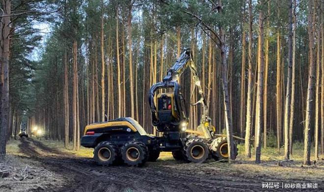 德國工業(yè)4.0是否失效？馬斯克柏林工廠進(jìn)展緩慢與農(nóng)副產(chǎn)品銷售的啟示